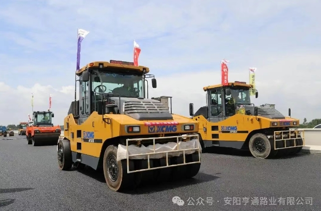 特別?專題‖風雨兼程筑通途,我們與城市共生長